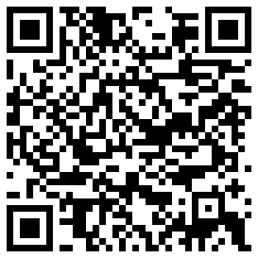 Page QR code