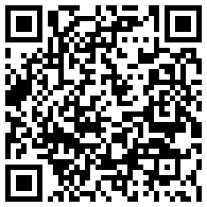 Page QR code
