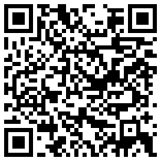 Page QR code