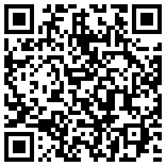 Page QR code