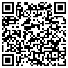 Page QR code