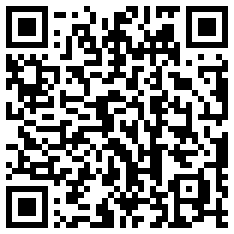 Page QR code