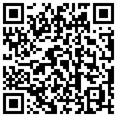 Page QR code
