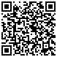 Page QR code