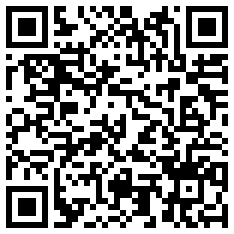 Page QR code