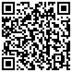 Page QR code