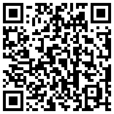 Page QR code