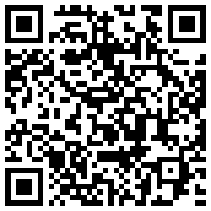 Page QR code