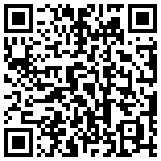 Page QR code
