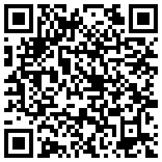 Page QR code