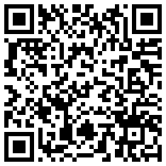 Page QR code
