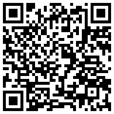 Page QR code