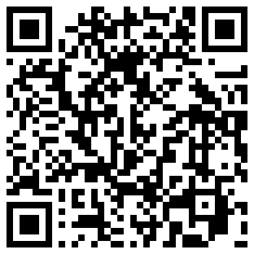 Page QR code