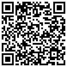 Page QR code