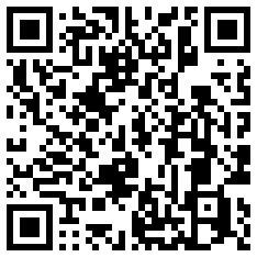 Page QR code