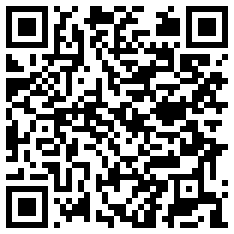 Page QR code