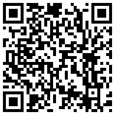 Page QR code