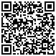 Page QR code