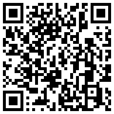 Page QR code