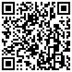 Page QR code