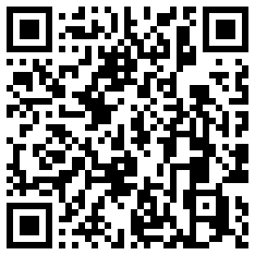 Page QR code