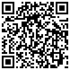 Page QR code