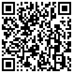 Page QR code