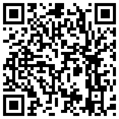 Page QR code