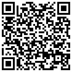 Page QR code