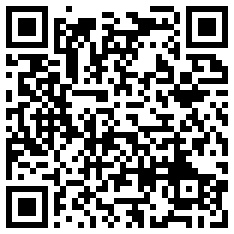 Page QR code