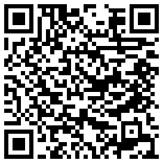 Page QR code