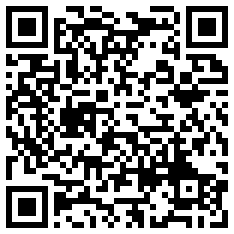 Page QR code