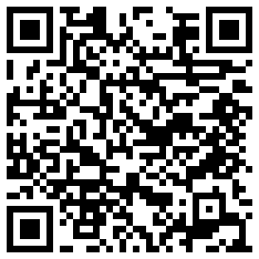 Page QR code