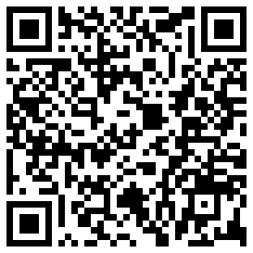 Page QR code