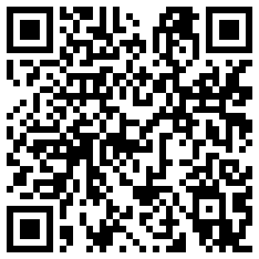 Page QR code