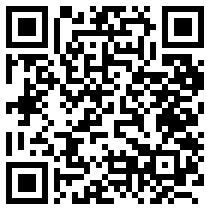 Page QR code