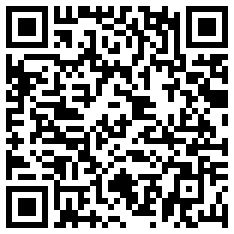 Page QR code