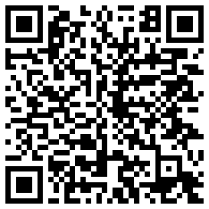 Page QR code