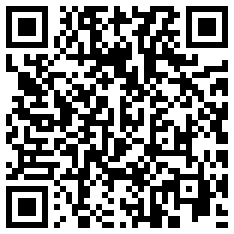 Page QR code