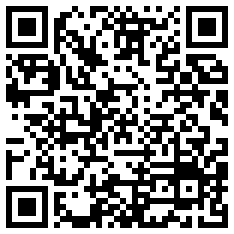 Page QR code