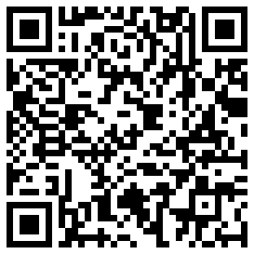 Page QR code