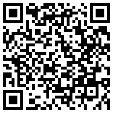 Page QR code