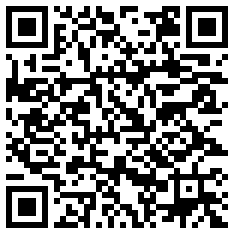 Page QR code