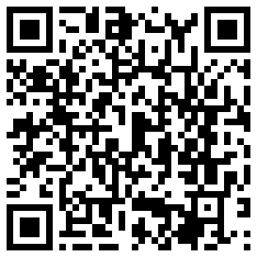 Page QR code