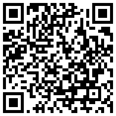 Page QR code