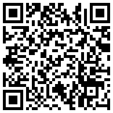 Page QR code
